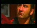 Toni Bertorelli - NCE Showreels Toni Bertorelli - NCE Showreels