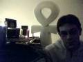 videos de ABRAMELIN PROCESS 2 of 2 Final Intro: Mardukite Anunaki Kabbalah - Transition to Necronomicon vlog