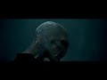 Trailer (1)