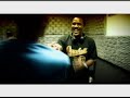 Clip STONE J  \" Viv adan\