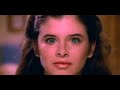 Night Trap, All Sequences - Part 1/5 Night Trap, All Sequences - Part 1/5