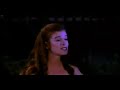 Night Trap, All Sequences - Part 1/5