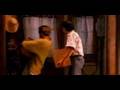 Night Trap, All Sequences - Part 1/5 
