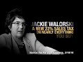 If Jackie Walorski Gets Her Way, It Will Only Get Tougher