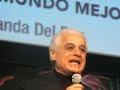 El gran festival de música pop y rock se presenta para su estreno español en 2008. Patrocinadores anunciantes, bienvenidos a este macroespectáculo musical. Más infos del organizador, cantante y otros, solo en este video documento.