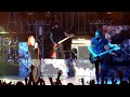 [HD] Paramore - Crushcrushcrush (Live at Park Sowińskiego in Warsaw [Poland])