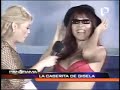 La caserita de Gisela parte 2