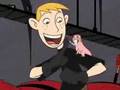 Kim Possible Theme