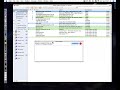 Mail.app strange issue