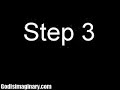 Prove that Jesus is imaginary in less than 5 minutes