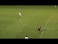 Shamrock Rovers 0-1 Bohs
