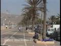 Agadir la ciudad y sus playas, MARRUECOS
