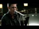 Jesse McCartney - It\