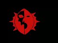 LARP - Concilium Sanguinis - Camerino By Night - 1°Part of 2 LARP - Concilium Sanguinis - Camerino By Night - 1°Part of 2