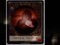 LARP  Concilium Sanguinis  Camerino By Night  1 Part of 2