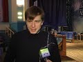 Студенческий чемпионат