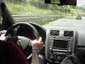 Golf GTI edition 30 - Salvo