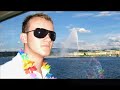 nouvelle albume de chris carter
www.adl-online.ch