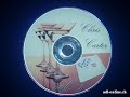 nouvelle albume de chris carter
www.adl-online.ch