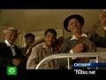 Видеоновость Знаменитый режиссер Эмир Кустурица впервые выступили в Сочи
