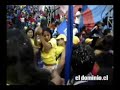 Udi, la fiesta interminable