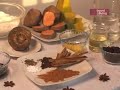 dulces destinos  parte 2    video 1 pucp 2007 1