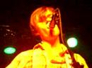 Sondre Lerche & the Faces Down: Well Well Well