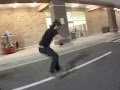 shitfux-fuck-it