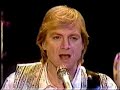 teledysk, klip, Moody Blues,- Your Wildest Dreams