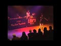 Rumi Live \"ZERO\" at.Toyohashi