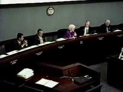 DH3 - westminster city council ...