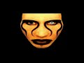 This is holloween - Marilyn Manson