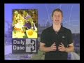 bens espn/uatv demo