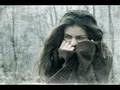videos de ALI BENNE _2008_ BIRINCI BULUM