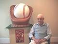 Remembering Bobby Coombs