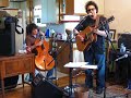 Micheal Roe - Ache Beautiful