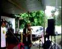 lisa-hunt-live-the-jam-shed-16032008.html