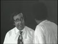 madrast almoshagben p2 مدرسة المشاغبين
