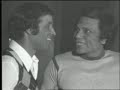 madrast almoshagben p2 مدرسة المشاغبين