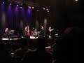 Vaia con Dios in Tirana - Puerto Rico