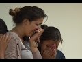 Sistema de Proteção Escolar - Case da Sul 2
