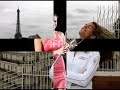 Amélie - Only Laughing
