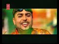 bhinda jatt bhinda jatt