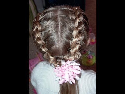 cute preteen girls