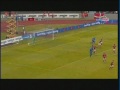 2011 (June 4) Iceland 0-Denmark 2 (EC Qualifier).mpg