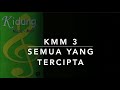 KMM 3