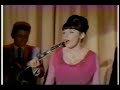 Nooney Rickett IV (Winter A Go Go) w/Joni Lyman