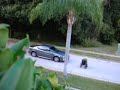 stevens wheel chair video