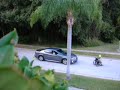 stevens wheel chair video stevens wheel chair video