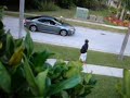 stevens wheel chair video